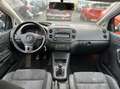Volkswagen Golf Plus VI Highline Zilver - thumbnail 3