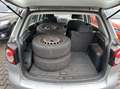 Volkswagen Golf Plus VI Highline Zilver - thumbnail 9