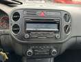 Volkswagen Golf Plus VI Highline Zilver - thumbnail 6