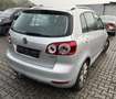 Volkswagen Golf Plus VI Highline Zilver - thumbnail 2