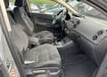 Volkswagen Golf Plus VI Highline Zilver - thumbnail 7