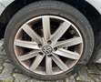 Volkswagen Golf Plus VI Highline Zilver - thumbnail 10