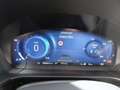 Ford Kuga ST-Line 2.5 Duratec PHEV 165kW Auto 225CV Rojo - thumbnail 15