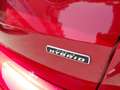 Ford Kuga ST-Line 2.5 Duratec PHEV 165kW Auto 225CV Rojo - thumbnail 34
