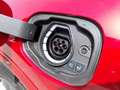 Ford Kuga ST-Line 2.5 Duratec PHEV 165kW Auto 225CV Rojo - thumbnail 30