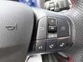 Ford Kuga ST-Line 2.5 Duratec PHEV 165kW Auto 225CV Rojo - thumbnail 14