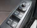 Ford Kuga ST-Line 2.5 Duratec PHEV 165kW Auto 225CV Rojo - thumbnail 20
