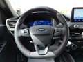 Ford Kuga ST-Line 2.5 Duratec PHEV 165kW Auto 225CV Rojo - thumbnail 12