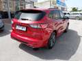 Ford Kuga ST-Line 2.5 Duratec PHEV 165kW Auto 225CV Rojo - thumbnail 4