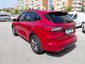 Ford Kuga ST-Line 2.5 Duratec PHEV 165kW Auto 225CV Rojo - thumbnail 6