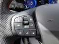 Ford Kuga ST-Line 2.5 Duratec PHEV 165kW Auto 225CV Rojo - thumbnail 13