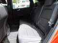 Ford Kuga ST-Line 2.5 Duratec PHEV 165kW Auto 225CV Rojo - thumbnail 9
