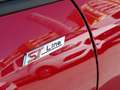 Ford Kuga ST-Line 2.5 Duratec PHEV 165kW Auto 225CV Rojo - thumbnail 33
