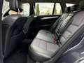 Mercedes-Benz C 200 T CDI  Avantgarde AUTOMATIK/NAV/S-DACH/AHK Grau - thumbnail 9
