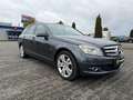 Mercedes-Benz C 200 T CDI  Avantgarde AUTOMATIK/NAV/S-DACH/AHK Grau - thumbnail 2