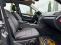 Mercedes-Benz C 200 T CDI  Avantgarde AUTOMATIK/NAV/S-DACH/AHK Grau - thumbnail 8