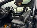 Mercedes-Benz C 200 T CDI  Avantgarde AUTOMATIK/NAV/S-DACH/AHK Grau - thumbnail 7