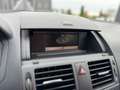Mercedes-Benz C 200 T CDI  Avantgarde AUTOMATIK/NAV/S-DACH/AHK Grau - thumbnail 15