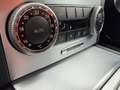 Mercedes-Benz C 200 T CDI  Avantgarde AUTOMATIK/NAV/S-DACH/AHK Grau - thumbnail 16