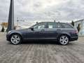 Mercedes-Benz C 200 T CDI  Avantgarde AUTOMATIK/NAV/S-DACH/AHK Grau - thumbnail 5