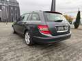 Mercedes-Benz C 200 T CDI  Avantgarde AUTOMATIK/NAV/S-DACH/AHK Grau - thumbnail 4