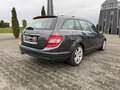Mercedes-Benz C 200 T CDI  Avantgarde AUTOMATIK/NAV/S-DACH/AHK Grau - thumbnail 3