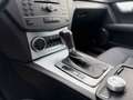 Mercedes-Benz C 200 T CDI  Avantgarde AUTOMATIK/NAV/S-DACH/AHK Grau - thumbnail 13