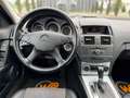 Mercedes-Benz C 200 T CDI  Avantgarde AUTOMATIK/NAV/S-DACH/AHK Grau - thumbnail 12