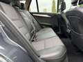 Mercedes-Benz C 200 T CDI  Avantgarde AUTOMATIK/NAV/S-DACH/AHK Grau - thumbnail 10