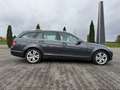Mercedes-Benz C 200 T CDI  Avantgarde AUTOMATIK/NAV/S-DACH/AHK Grau - thumbnail 6