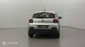 Citroen C3 PureTech 82ch Feel - thumbnail 6
