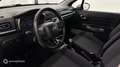 Citroen C3 PureTech 82ch Feel - thumbnail 12