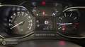 Citroen C3 PureTech 82ch Feel - thumbnail 10