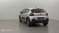 Citroen C3 PureTech 82ch Feel - thumbnail 8
