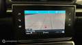 Citroen C3 PureTech 82ch Feel - thumbnail 18