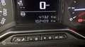 Citroen C3 PureTech 82ch Feel - thumbnail 9