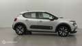 Citroen C3 PureTech 82ch Feel - thumbnail 4