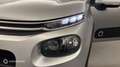 Citroen C3 PureTech 82ch Feel - thumbnail 17