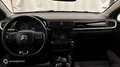 Citroen C3 PureTech 82ch Feel - thumbnail 11