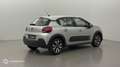 Citroen C3 PureTech 82ch Feel - thumbnail 5
