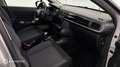 Citroen C3 PureTech 82ch Feel - thumbnail 15