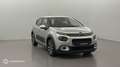 Citroen C3 PureTech 82ch Feel - thumbnail 3