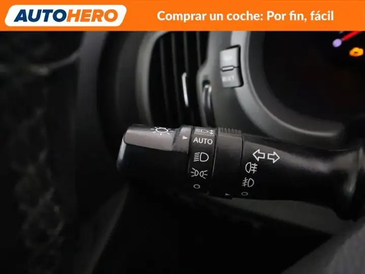 Kia Sportage 2015, foto 27