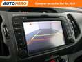 Kia Sportage 1.7 CRDi X-Tech 4x2 Blanco - thumbnail 21