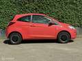 Ford Ka/Ka+ 1.2 Cool&Sound | Airco | NAP Rood - thumbnail 7