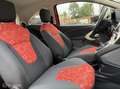 Ford Ka/Ka+ 1.2 Cool&Sound | Airco | NAP Rood - thumbnail 19