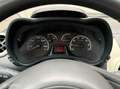 Ford Ka/Ka+ 1.2 Cool&Sound | Airco | NAP Rood - thumbnail 21
