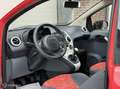 Ford Ka/Ka+ 1.2 Cool&Sound | Airco | NAP Rood - thumbnail 5
