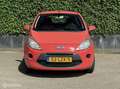 Ford Ka/Ka+ 1.2 Cool&Sound | Airco | NAP Rood - thumbnail 13