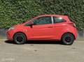 Ford Ka/Ka+ 1.2 Cool&Sound | Airco | NAP Rood - thumbnail 6